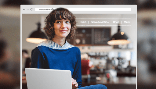 25 Herramientas De Wix Fáciles de Añadir a Tu Página Web
