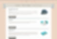 list builder4