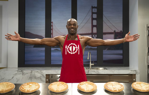 Wix.com Gears Up for Its Super Bowl Ad Debut: Launches #ItsThatEasy Campaign