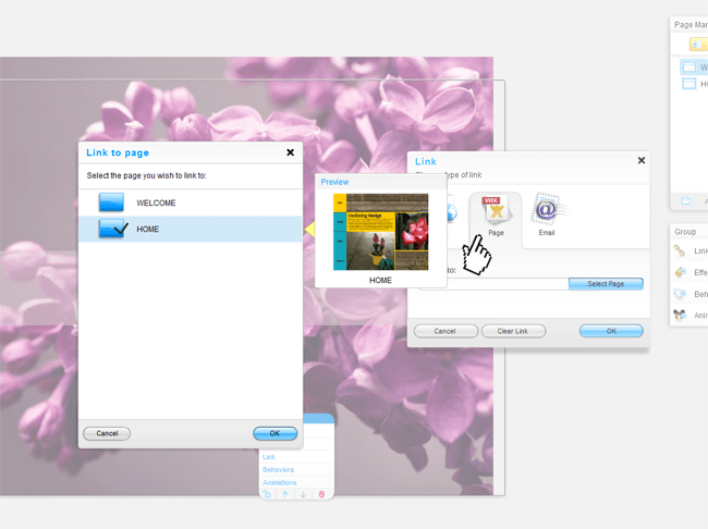 wix intro maker wix intro maker