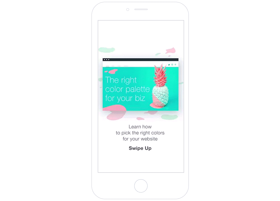 Novos Recursos do Facebook: Facebook Stories