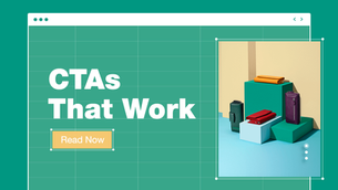 CTAs That Work: What We’ve Learned at Wix