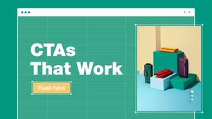 CTAs That Work: What We’ve Learned at Wix