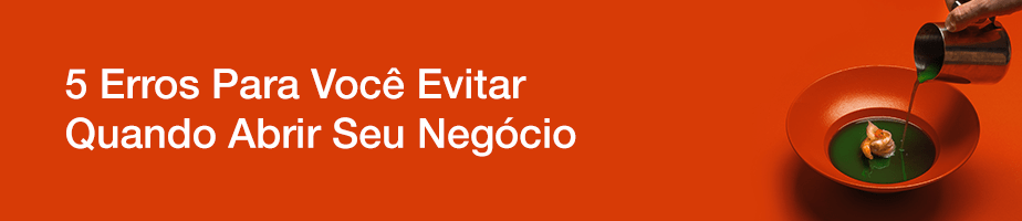 Como escrever um título de blog: dê dicas