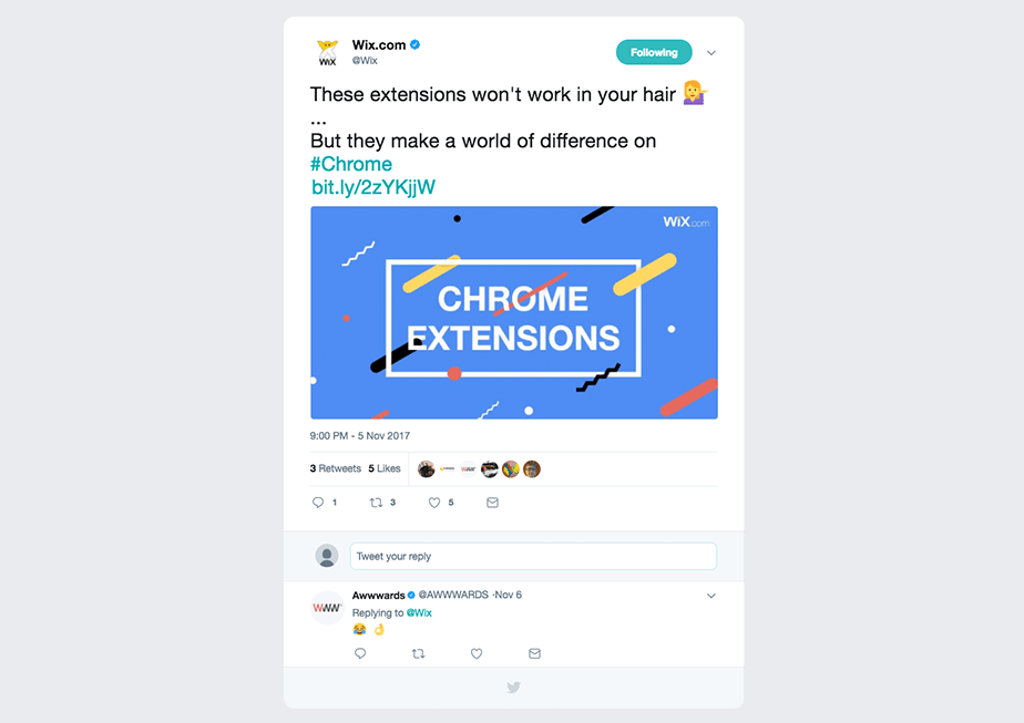 Choosing the Best Social Media Channels For Your Business - Why Use Twitter