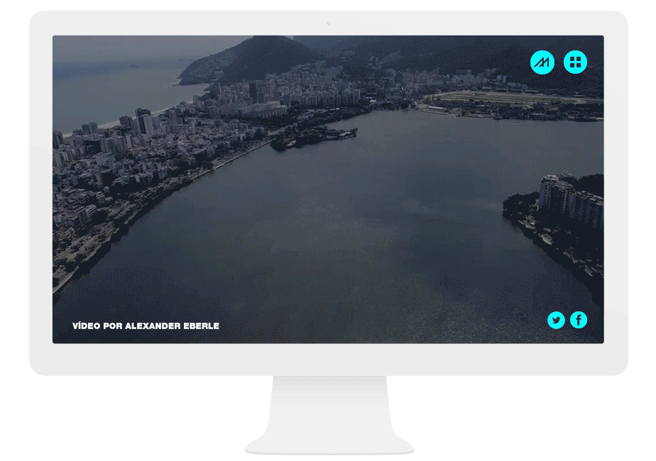 Onde Encontrar Fotos e Vídeos Profissionais Grátis Para Seu Site: Mazwai