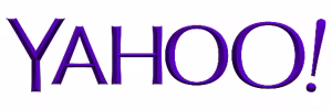 Yahoo