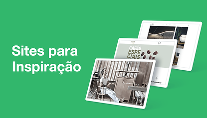5 Lindos Sites Feitos com Wix no Brasil e em Portugal
