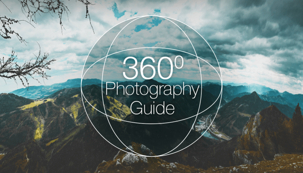 360 picture perfect 360 picture perfect
