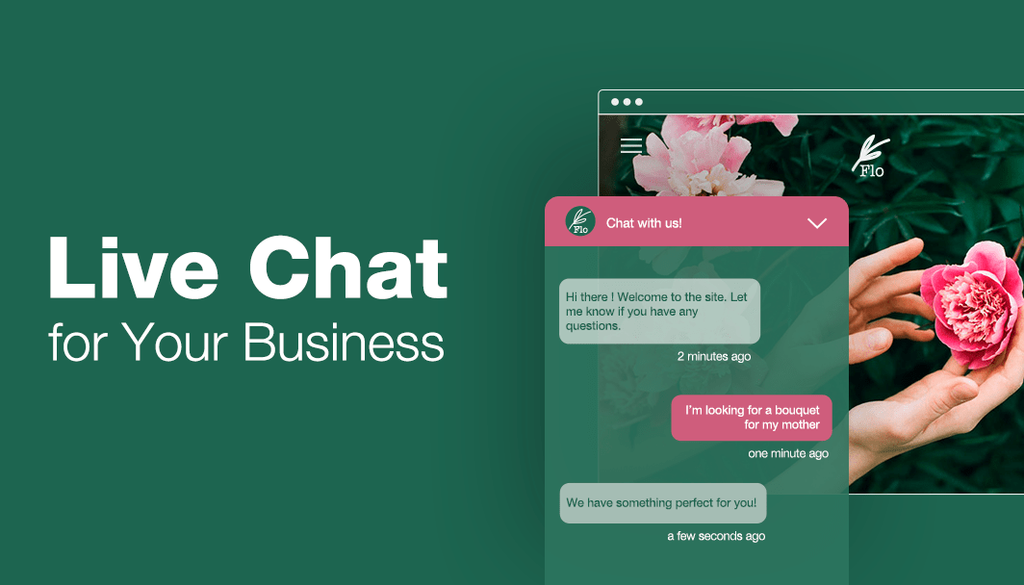 new-features-wix-blog