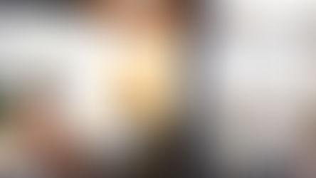 “Que Vista!” Os Escritórios do Wix pelo Mundo