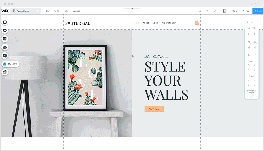 Youtube For Beginners How To Start A Channel For Your Business - 