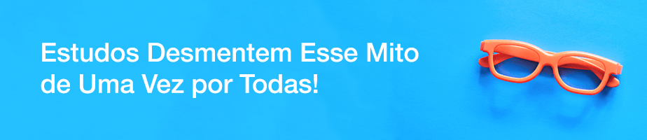 Como escrever um título de blog: dê conselhos