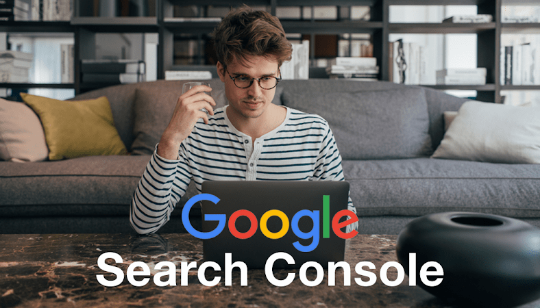O Guia Definitivo: Tudo Sobre Google Search Console