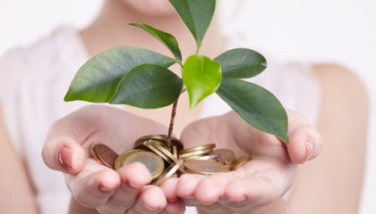 6 Dicas Para Promover Seu Negócio Gastando Pouco