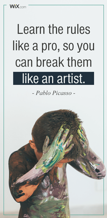 Picasso