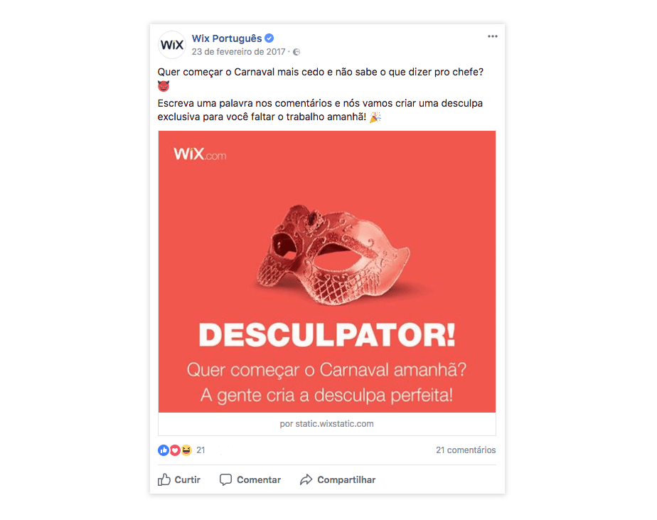 Community Management: O que é gestão de comunidade?