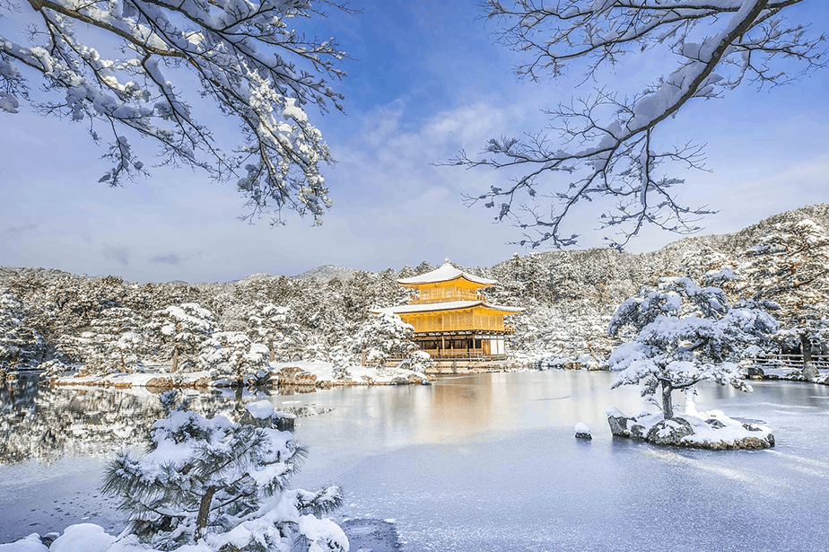 por Takahiro Bessho
