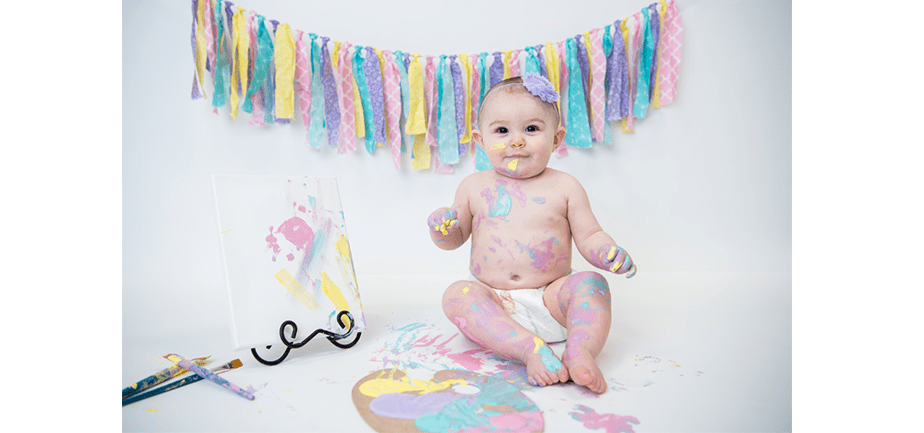 Fotografía-de-Bebés_-A todo color