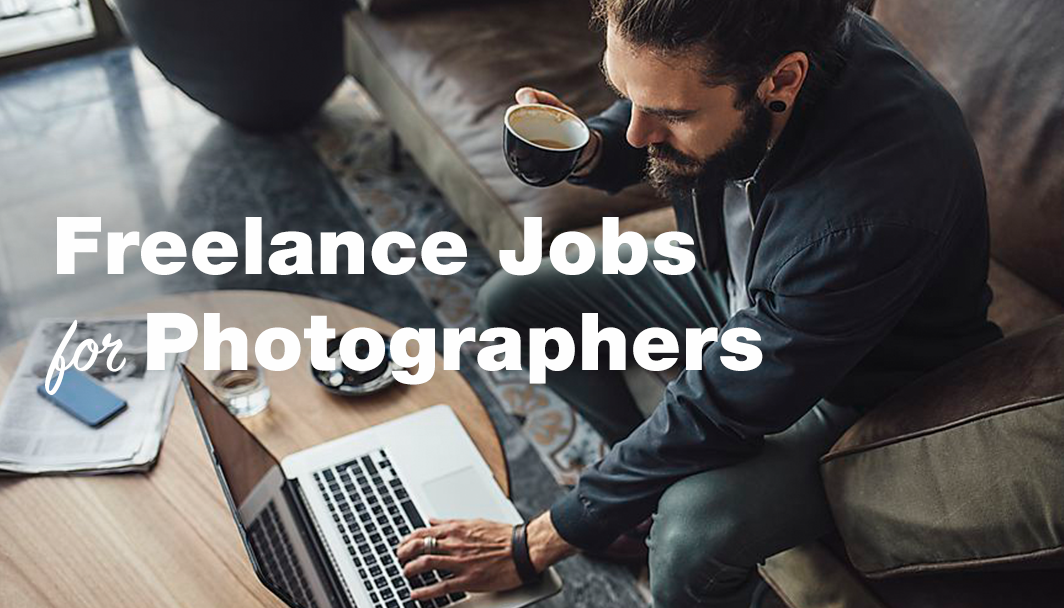 web editor freelance jobs