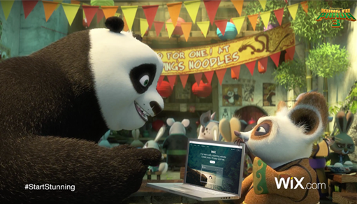 watch kung fu panda 3 full movie online free watch kung fu panda 3 full movie online free