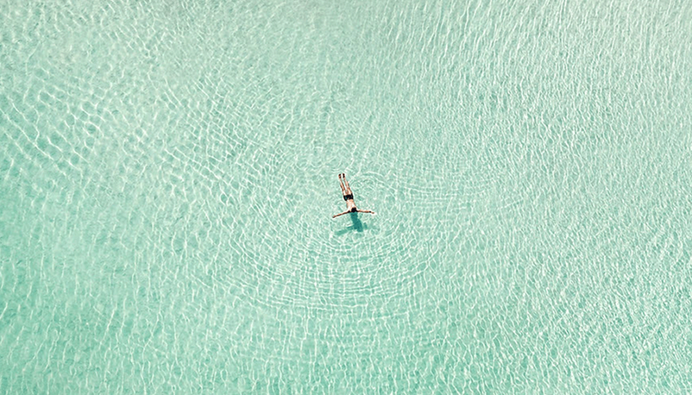 21 Stunning Examples of Aerial Photography to Inspire You