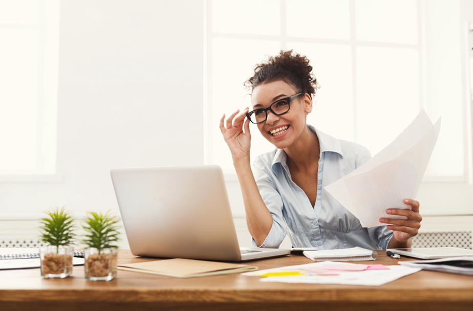 5 Tipos de Personalidade Presentes em Todo Escritório... e Como Lidar com Elas
