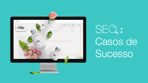 Como Esses 2 Sites de eCommerce Chegaram ao Topo do SEO