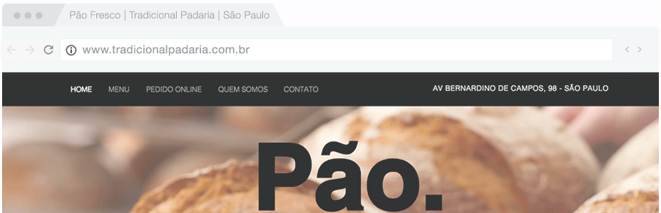 Tendências SEO para 2018: HTTPS