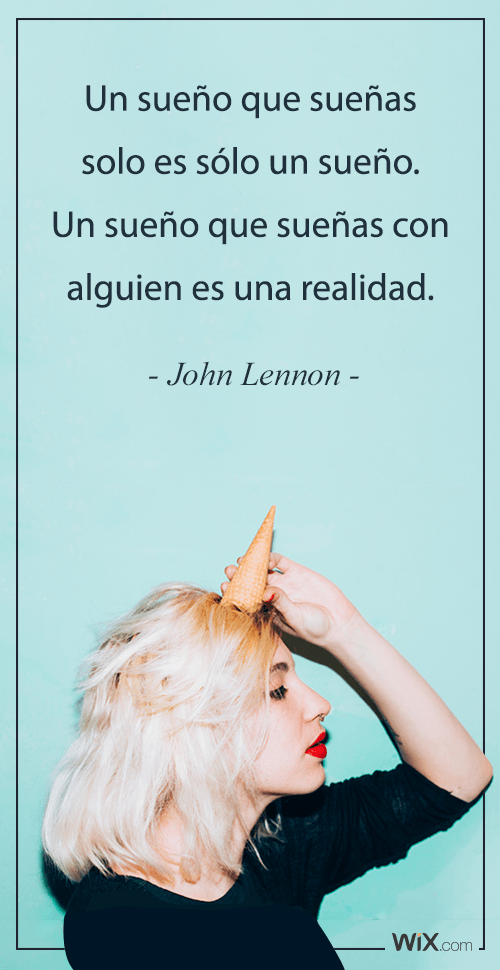 John Lennon