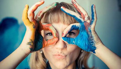 Como Viver de Arte Sem Passar Fome
