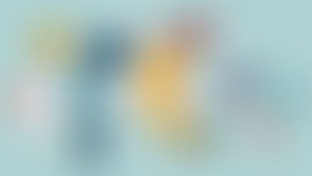 Showcase: 10 websites that use icons just right