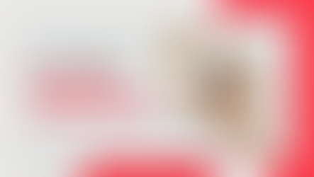 How to gain more YouTube subscribers