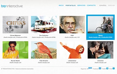 wix website app wix website app