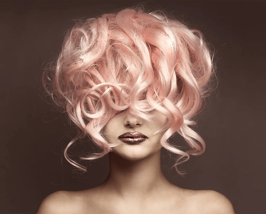 Juliette Jourdain: a menina de muitas faces