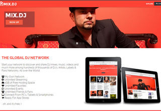 Free Ways To Promote Yourself As A Dj