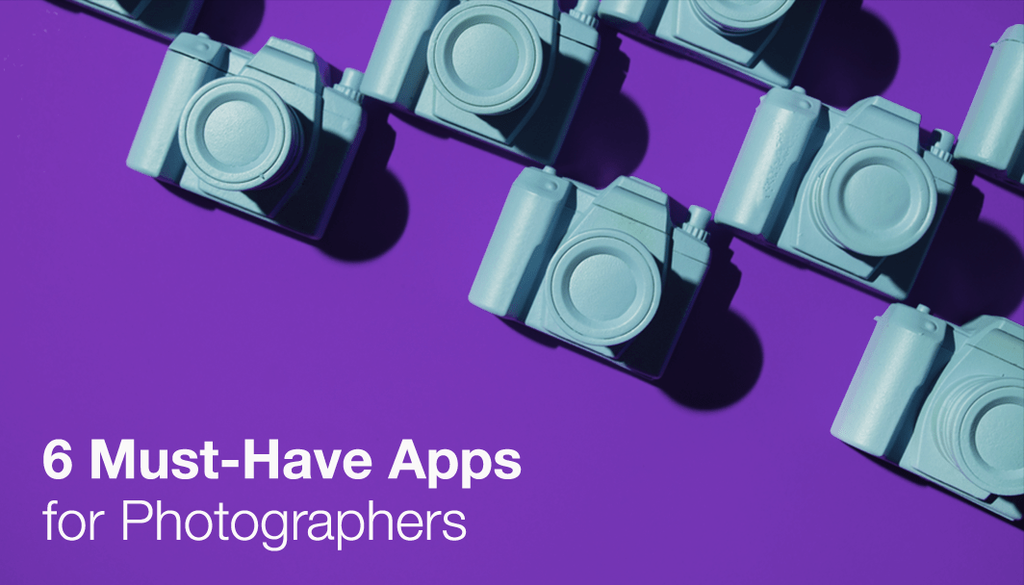 new-features-wix-blog