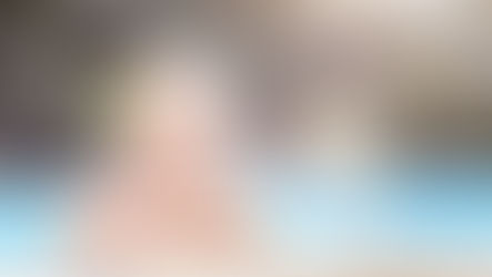 Gorgeous traveling sites to get you in a vacation mood