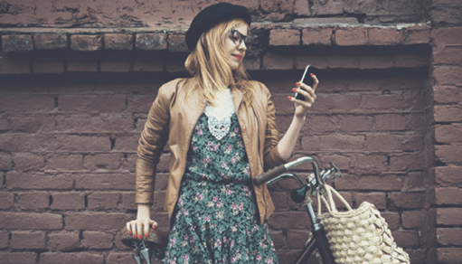How to Take Screenshots on Your Mobile Phone