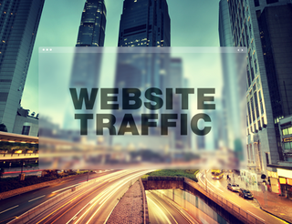 7 Apps to Drive Insane Traffic to Your Website