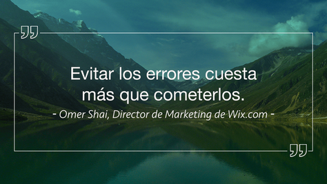 10+1 Frases que todo emprendedor debe conocer