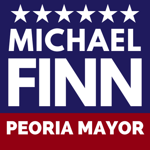 Writer: Finn Campaign