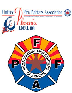 fire logos.png