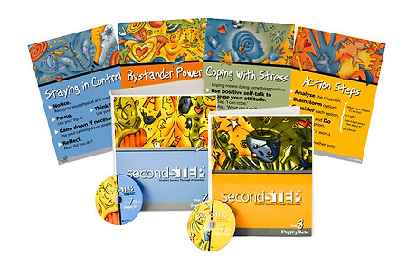 7&8_Middle School Bundle.jpg