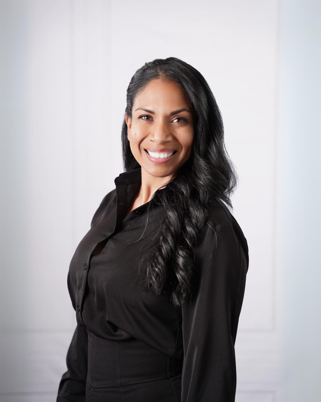 Writer: Elizabeth Calderon