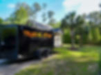TruSeal Epoxy Serving Blythewood SC and the entire Midlands