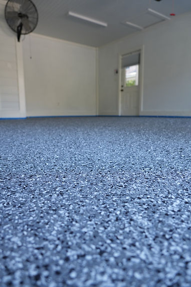 TruSeal Epoxy Columbia SC