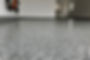 Garage Flake Floor Columbia SC
