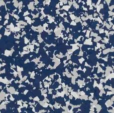 Truseal Epoxy Servicing Columbia, SC and surrounding areas. Garage Epoxy Flake Floor
