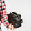 Thumbnail: Travel Bag